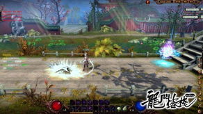 澳门最准确正最精准龙门客栈内容|探索未来科技无限可能_探险版IP.7.957