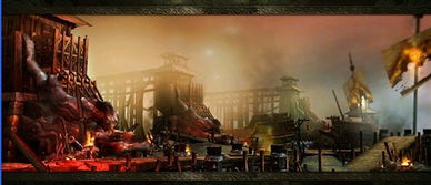 澳门最准确正最精准龙门客栈内容|探索未来科技无限可能_探险版IP.7.957 澳门最准确正最精准龙门客栈内容|探索未来科技无限可能_探险版IP.7.957