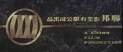 澳门最准确正最精准龙门客栈内容|探索未来科技无限可能_探险版IP.7.957 澳门最准确正最精准龙门客栈内容|探索未来科技无限可能_探险版IP.7.957