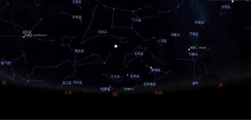 澳门王马王中王资料|探索神秘的夜空与星辰_Linux.3.717 澳门王马王中王资料|探索神秘的夜空与星辰_Linux.3.717