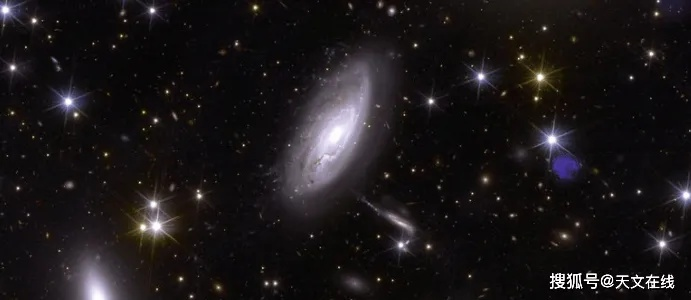 澳门王马王中王资料|探索神秘的夜空与星辰_Linux.3.717 澳门王马王中王资料|探索神秘的夜空与星辰_Linux.3.717