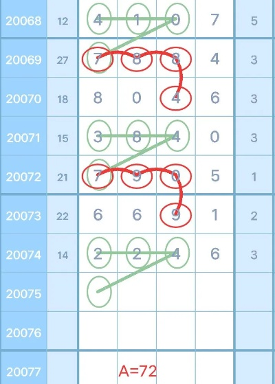 二四六香港资料期期准千附三险阻|精细分析解释落实_探险版6.229 二四六香港资料期期准千附三险阻|精细分析解释落实_探险版6.229