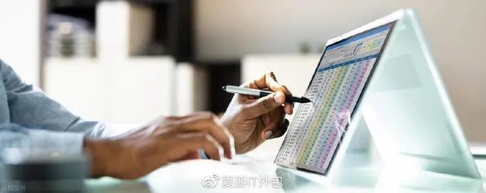 澳门王中王100的资料论坛|解析关键问题的重要性与实施策略_网页版0.743 澳门王中王100的资料论坛|解析关键问题的重要性与实施策略_网页版0.743