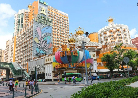 澳门新彩35703cm结果查询|探索澳门的秘密与美景_旗舰款.0.36