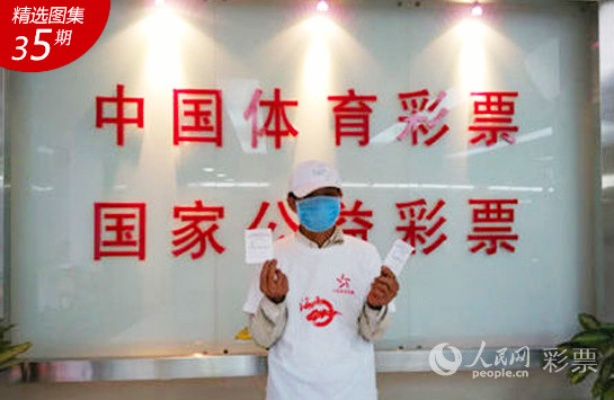 白小姐期期准开奖结果|综合解答解释落实_Shop.8.839 白小姐期期准开奖结果|综合解答解释落实_Shop.8.839