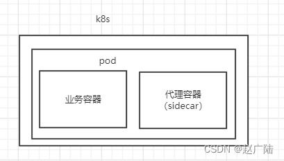 新门内部资料免费大全|定量解答解释落实_组件集.8.150 新门内部资料免费大全|定量解答解释落实_组件集.8.150