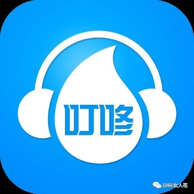 新澳门直播现场开奖直播视频下载|探索新兴趋势与生活智慧_PT型.2.318