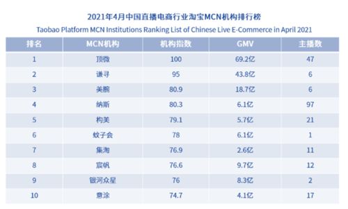 澳门一码一肖一恃一中240期|深度解答解释落实_开发版.1.592