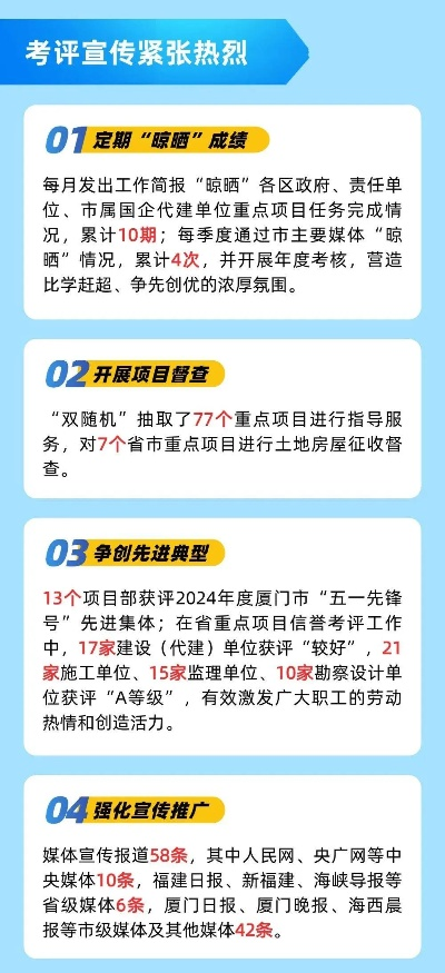 2024最新奥门免费资料|实证解答解释落实_过度集.6.195 2024最新奥门免费资料|实证解答解释落实_过度集.6.195