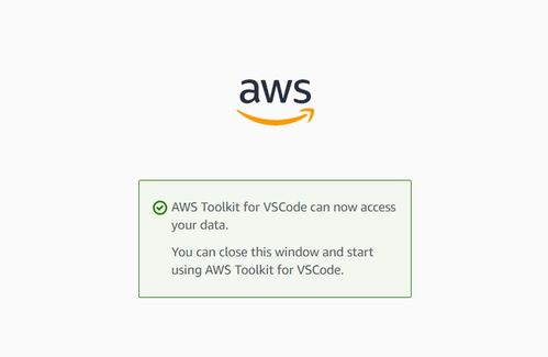 2024新奥资料免费精准39|高效解答解释落实_清新集.5.990