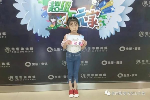 新澳天天开奖资料大全最新版|动态分析解释落实_HT.2.530