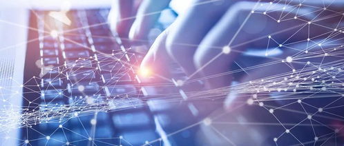 新奥彩2023年最新版本|探索人生的无限可能_变革版.1.309