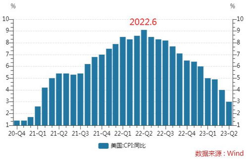 2024新澳今晚开奖资料|探讨2024年的新方法与趋势_3DM6.837 2024新澳今晚开奖资料|探讨2024年的新方法与趋势_3DM6.837