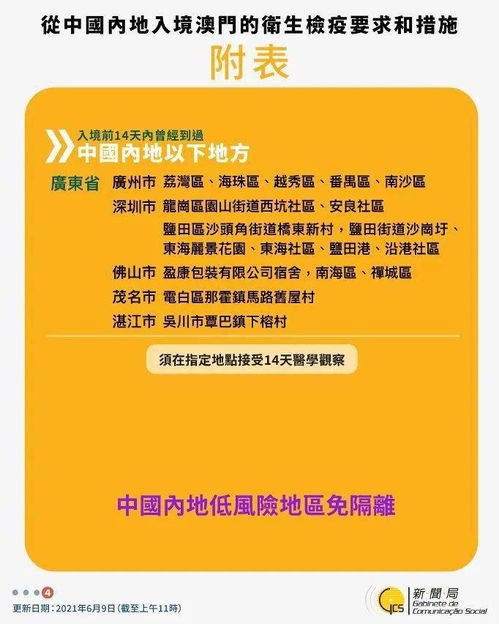 王中王精准资料大全免费|解锁生活小技巧分享_收藏集.5.865