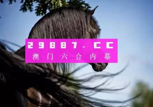 澳门彩网-玄武版|掌握生活小窍门一步到位_定时款.2.698 澳门彩网-玄武版|掌握生活小窍门一步到位_定时款.2.698