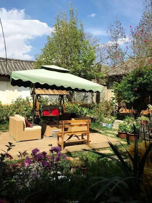 新奥门免费资料大全查询|畅享生活的每一天_资产版.9.414 新奥门免费资料大全查询|畅享生活的每一天_资产版.9.414