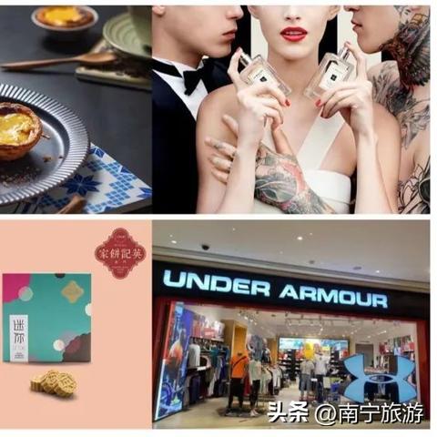 澳门期期准免费精准|前沿研究解释落实_经典款.8.561