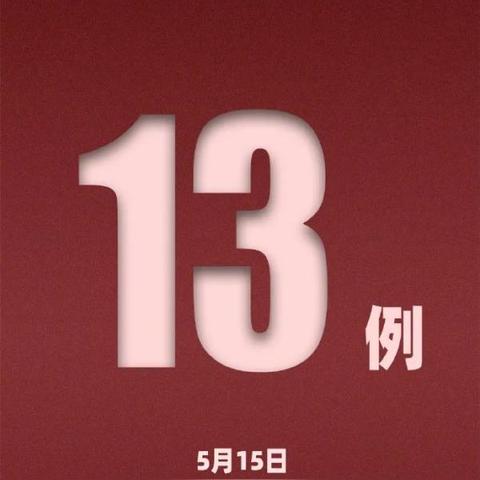 澳门期期准免费精准|前沿研究解释落实_经典款.8.561 澳门期期准免费精准|前沿研究解释落实_经典款.8.561