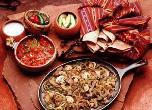 新澳门长期六肖规律|探索世界各地的美食奇观_mShop.0.387 新澳门长期六肖规律|探索世界各地的美食奇观_mShop.0.387