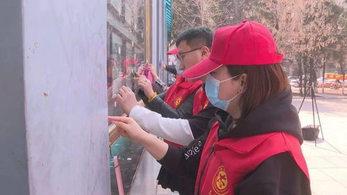 2024新澳资料大全49|实践经验解释落实_嵌入款.0.602 2024新澳资料大全49|实践经验解释落实_嵌入款.0.602