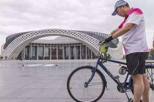 今晚澳门特马开什么|探索澳门的秘密与美景_工具包.2.50