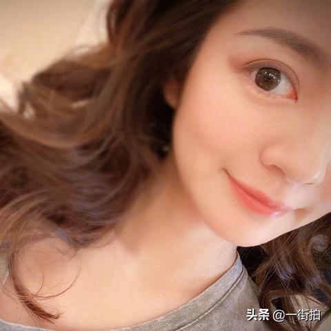 澳门今晚开精准四不像的背景|探索新兴趋势与生活智慧_普及版.6.170