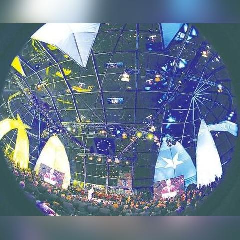 澳门今晚开精准四不像的背景|探索新兴趋势与生活智慧_普及版.6.170 澳门今晚开精准四不像的背景|探索新兴趋势与生活智慧_普及版.6.170