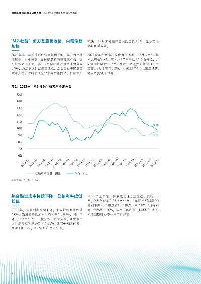 2024澳彩免费资料大全|广泛的关注解释落实热议_快捷版.4.197