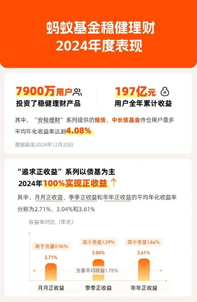 2024澳彩免费资料大全|广泛的关注解释落实热议_快捷版.4.197 2024澳彩免费资料大全|广泛的关注解释落实热议_快捷版.4.197