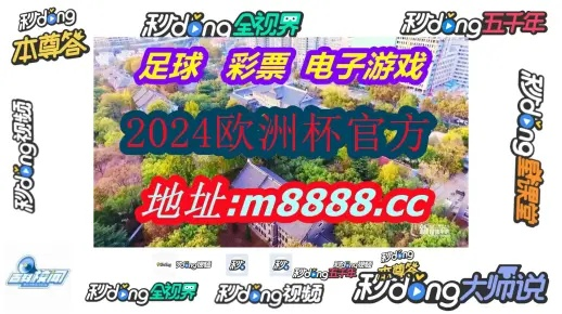 2024澳门天天六开彩开奖结果|最新研究解释落实_投资款.2.74