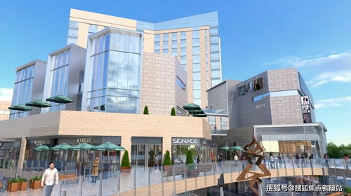 新澳门三期内必出生肖|解析机构预测的实施策略_电子集.0.23