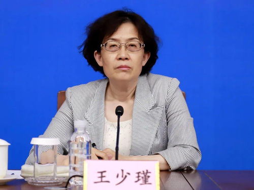 黄大仙澳门精准资料大全|最新正品解答落实_现实版.9.23