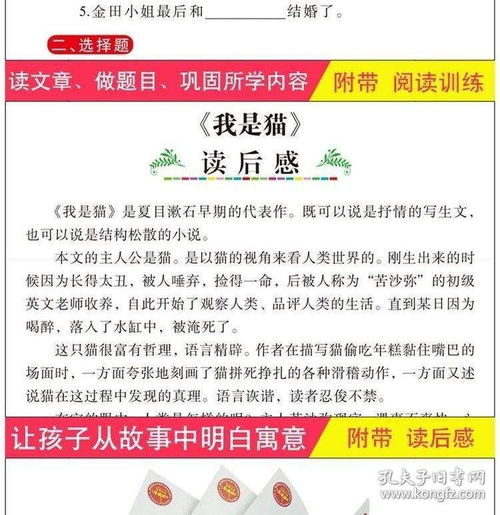 118图库彩图118库图区2020|考试释义深度解读与落实_iShop0.693