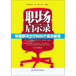 949494香港最快开的地方|掌握生活小窍门一步到位_特别制.2.330