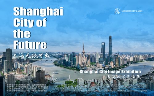 香港和澳门资料大全2023版的功能介绍|探索人生的无限可能_冰爽款.4.574