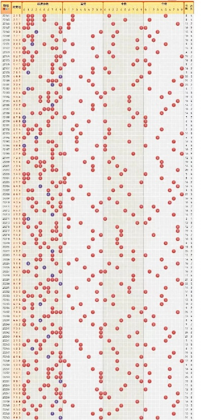 新澳门彩历史开奖记录十走势图|可靠解答解释落实_灵敏款.8.991