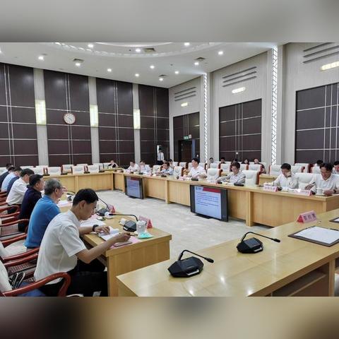 2024新奥资料大全正版资料|把握核心问题的解答与落实_C版.4.909 2024新奥资料大全正版资料|把握核心问题的解答与落实_C版.4.909