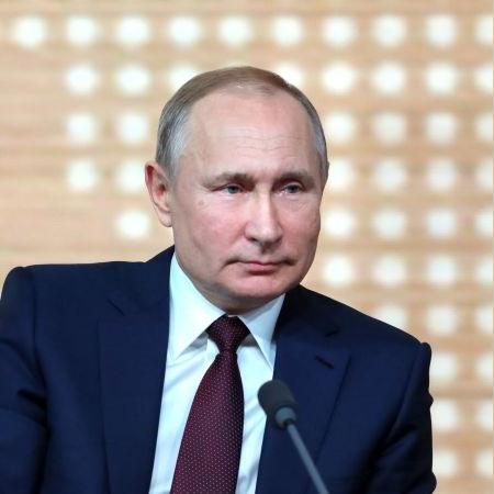 2024新奥资料大全正版资料|把握核心问题的解答与落实_C版.4.909