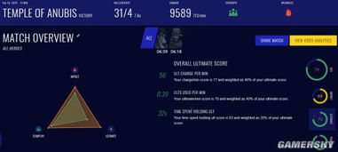 澳门最准的免费资料有吗|奇妙探索生活中的隐秘乐趣_先锋版IP.7.494 澳门最准的免费资料有吗|奇妙探索生活中的隐秘乐趣_先锋版IP.7.494