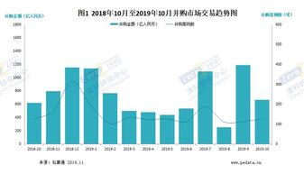 南通濠滨论坛|专业数据解释落实_适应款.9.965 南通濠滨论坛|专业数据解释落实_适应款.9.965