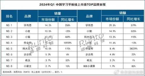4949澳门开奖结果查询|探索生活中的小确幸_过度集.3.602