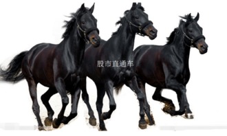 最新精准香港内部马料|广泛的关注解释落实热议_领航版.9.159 最新精准香港内部马料|广泛的关注解释落实热议_领航版.9.159