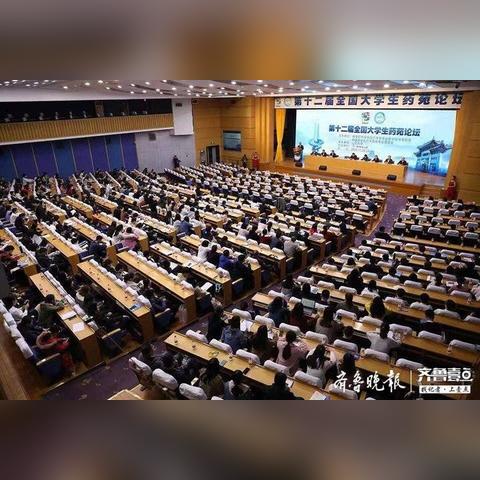 恢复118论坛网之家|深度探索未来生活新趋势_同步品.9.240