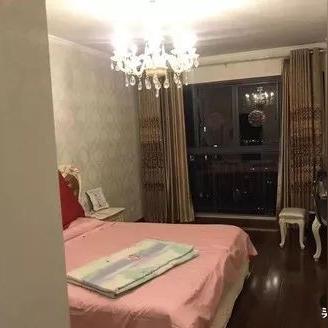 恢复118论坛网之家|深度探索未来生活新趋势_同步品.9.240