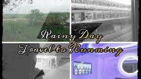 新奥彩资料免费资料大全|发现未知世界的奇妙旅程_RemixOS.5.322