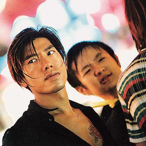 香港全年开奖结果记录|最新解答解释落实_财务制.8.986 香港全年开奖结果记录|最新解答解释落实_财务制.8.986