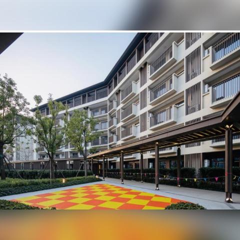 香港正版资料免费大全资料大全|解析数据如何有效应用_游戏版3.224 香港正版资料免费大全资料大全|解析数据如何有效应用_游戏版3.224