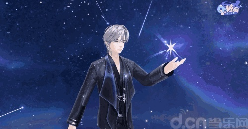 超准三中三永不改料免费|月夜下的星辰与梦想_Sims6.358 超准三中三永不改料免费|月夜下的星辰与梦想_Sims6.358