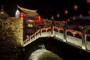 汕头9598场论坛|探索神秘古镇的魅力与风情_特定款.3.151 汕头9598场论坛|探索神秘古镇的魅力与风情_特定款.3.151