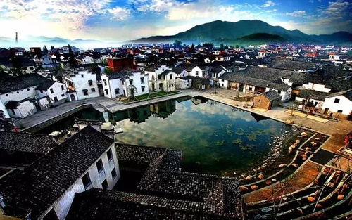 汕头9598场论坛|探索神秘古镇的魅力与风情_特定款.3.151 汕头9598场论坛|探索神秘古镇的魅力与风情_特定款.3.151